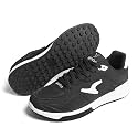 YOHO Men39s Sneakers Flo amp Blazer 