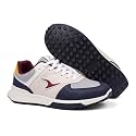 YOHO Men39s Sneakers Flo amp Blazer 