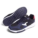 YOHO Men39s Sneakers Flo amp Blazer 