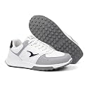 YOHO Men39s Sneakers Flo amp Blazer 