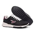 YOHO Men39s Sneakers Flo amp Blazer 