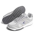 YOHO Men39s Sneakers Flo amp Blazer 