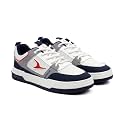 YOHO Men39s Sneakers Flo amp Blazer 