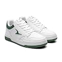 YOHO Men39s Sneakers Flo amp Blazer 