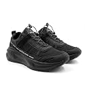 YOHO Men39s Sneakers Jipsi Stylish Comfortable