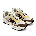 YOHO Men39s Sneakers Jipsi Stylish Comfortable