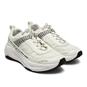 YOHO Men39s Sneakers Jipsi Stylish Comfortable