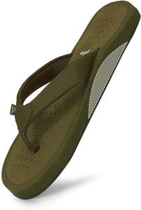 yoho Men ArchFlex Men ortho slippers with