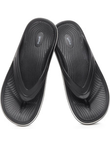 yoho Men Grip Orthopedic Slippers for Men