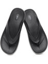 yoho Men Grip Orthopedic Slippers for Men