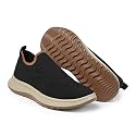 YOHO Men39s Walking Shoes Esteem Lightweight