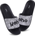 yoho Men Slides