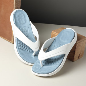 yoho Men Slippers
