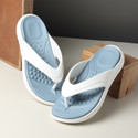 yoho Men Slippers