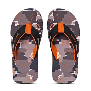 YOHO Motion Slippers for Kids Comfortable