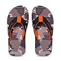 YOHO Motion Slippers for Kids Comfortable