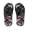 YOHO Pacer Slippers for Kids Comfortable