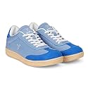 YOHO Quoi Sneakers for Women Soft