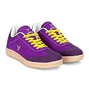 YOHO Quoi Sneakers for Women Soft