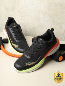 yoho RushHour Dynamiq 1800EVA Sole Lightweight