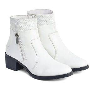 YOHO Slays Model 001 Boots for women