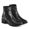 YOHO Slays Model 001 Boots for women