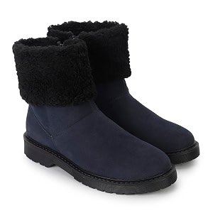 YOHO Slays women comfortable Boots Extra
