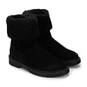 YOHO Slays women comfortable Boots Extra