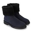 YOHO Slays women comfortable Boots Extra