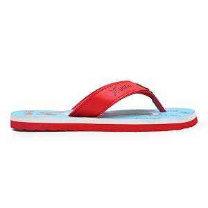 YOHO Slippers for KidsComfortable and Lightweight FlipFlopWB