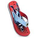 YOHO Slippers for KidsComfortable and Lightweight FlipFlopWB
