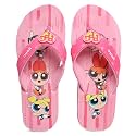 YOHO Slippers for KidsComfortable and Lightweight FlipFlopWB
