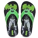 YOHO Slippers for KidsComfortable and Lightweight FlipFlopWB