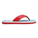 YOHO Slippers for KidsComfortable and Lightweight FlipFlopWB