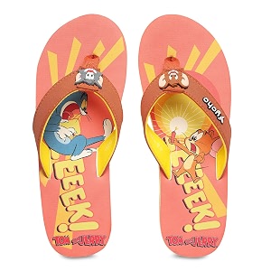 YOHO Slippers for Women Comfortable and