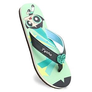 YOHO Slippers for Women Comfortable and
