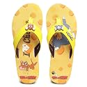 YOHO Slippers for Women Comfortable and