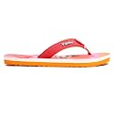 YOHO Slippers for Women Comfortable and
