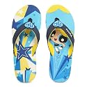 YOHO Slippers for Women Comfortable and