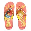 YOHO Slippers for Women Comfortable and