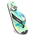 YOHO Slippers for Women Comfortable and