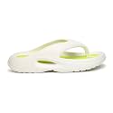 YOHO Sponge Flip Flops for Men 