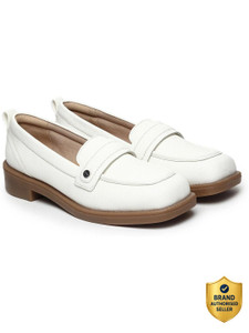 yoho Stella 002TPR Sole Comfy
