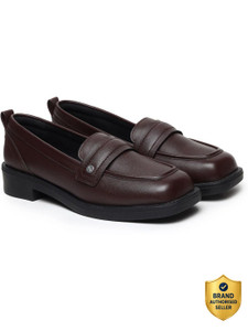 yoho Stella 002TPR Sole Comfy
