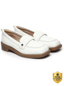yoho Stella 002TPR Sole Comfy 