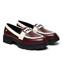 YOHO Stella Loafers for Women Comfortable