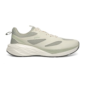 YOHO Tempo Sports Shoes for Men