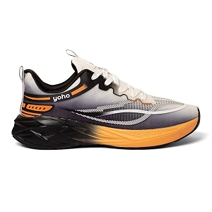 YOHO Tempo Sports Shoes for Men
