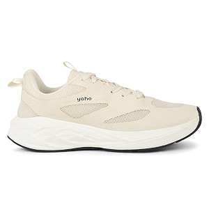 YOHO Tempo Sports Shoes for Men
