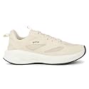 YOHO Tempo Sports Shoes for Men 